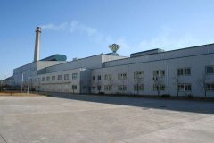 北京中海兴业安全玻璃厂